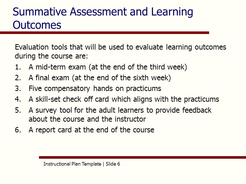 summative assessment 2 essay coursework service zkessaysjtl infra
