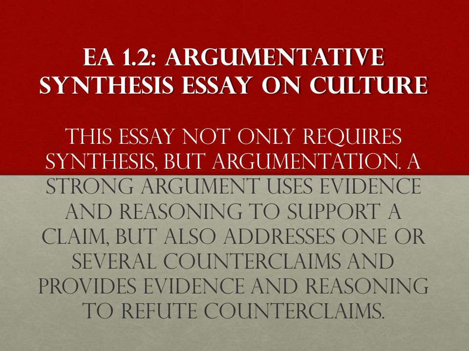argumentative essay set up An argumentative essay is a must for any when a writer decides to write an argumentative essay if the essay is to go up on a public forum read by. argumentative essay set up An argumentative essay is a must for any when a writer decides to write an argumentative essay if the essay is to go up on a public forum read by.