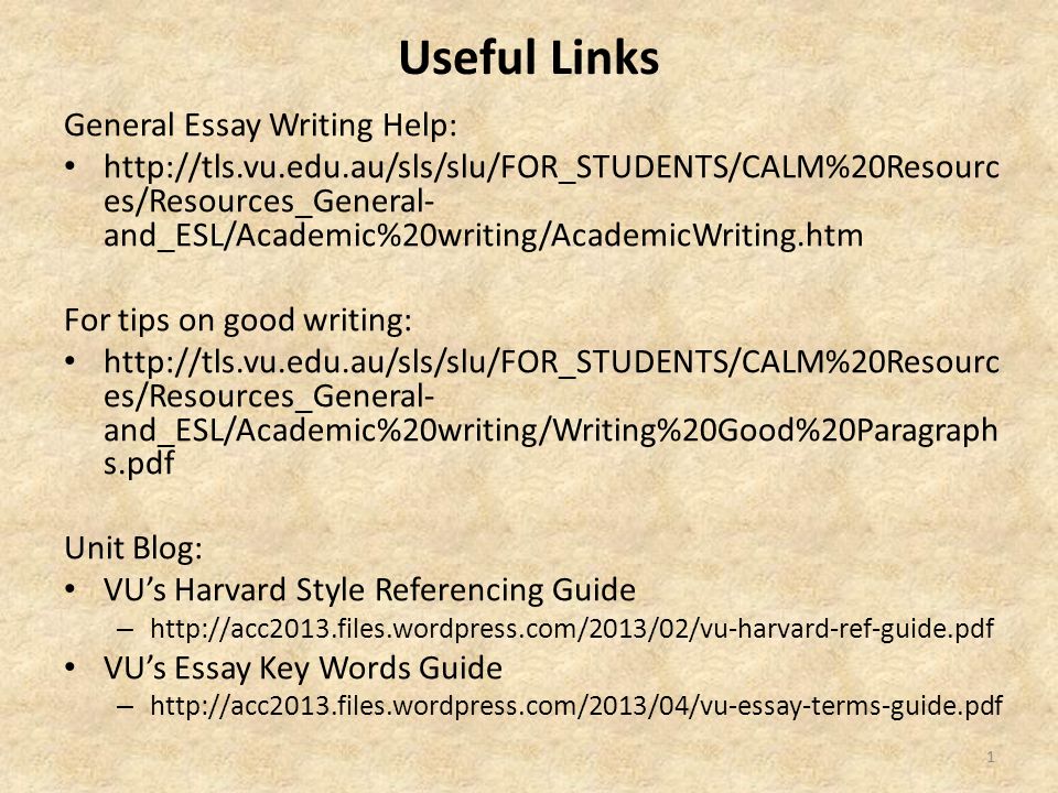Best cheap essay editor website us Voluntary Action Orkney Gramlee dissertation editing services Dissertation Help UAE Pharmait Health Innovation Esl dissertation writers website au