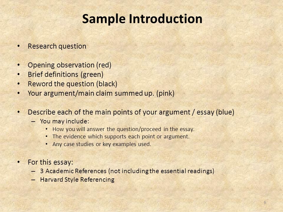 Persuasive Essay Topics For High School Students Easy Persuasive Essay Topics For High School also Thesis In Essay Write My Harvard Style Essay Writing Easy Persuasive Essay Topics For High School