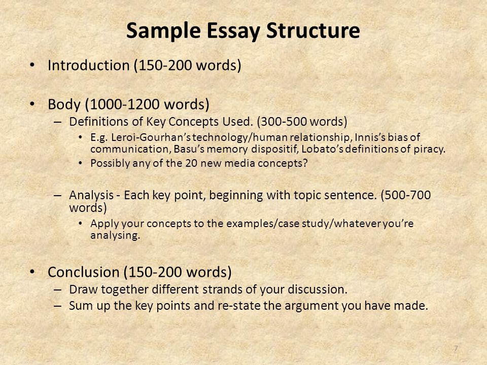 How To Write An Essay High School Word Essay Examples Prof Margaret Litvins Essay On Teaching Literary Translation At Bu Essay Health Care also College Writing Services Word Essay Examples Barcafontanacountryinncom Definition Essay Paper