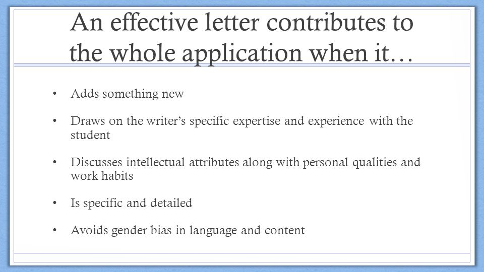 leading project teams the basics of project management and team capital essay