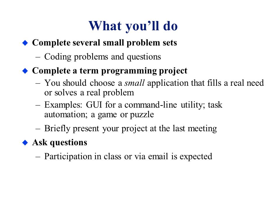 practical programming in tcl and tk