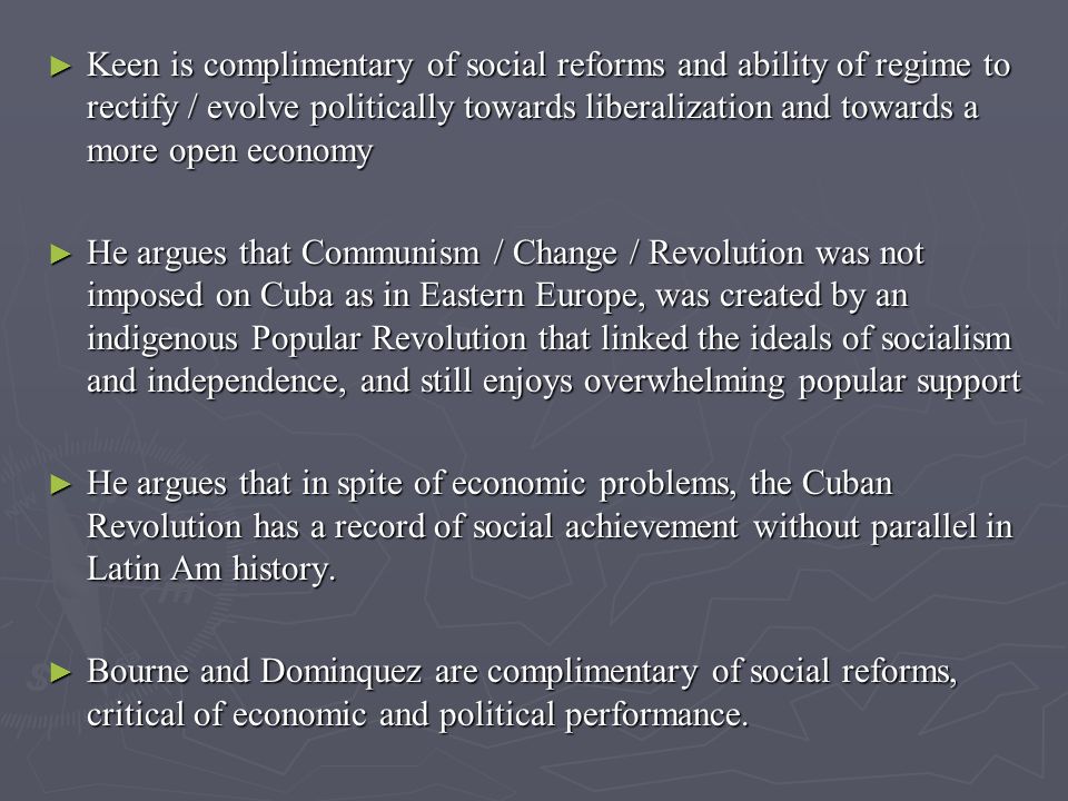 cuban revolution essay questions cuban revolution essay questions
