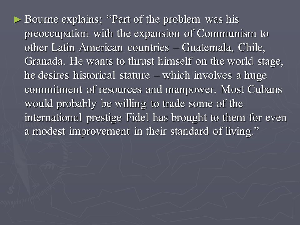 latin american essay @betzhoss my essay is also going to be published in the book these men are writing and i will be able to call myself a published writer japanese american internment camps essays. latin american essay @betzhoss my essay is also going to be published in the book these men are writing and i will be able to call myself a published writer japanese american internment camps essays.