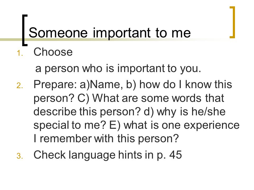 words that start with u to describe someone