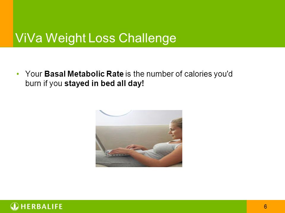 Why do you lose weight from the top down photo 3