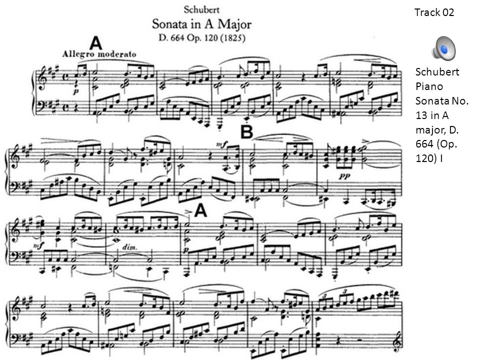 area of study 05 structure and form aqa gcse music ppt download strophic form music definition