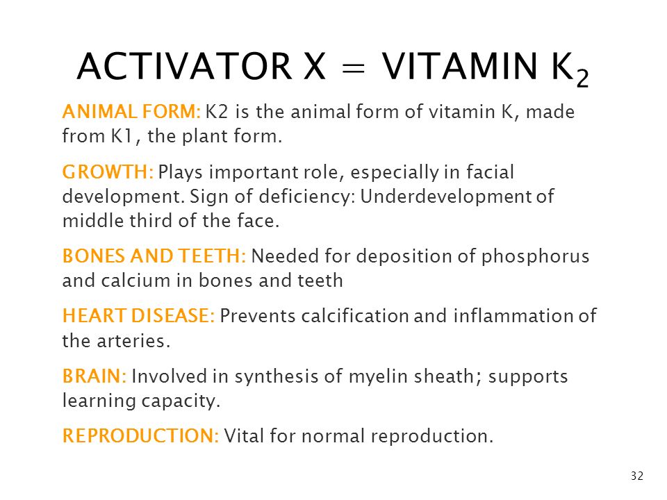 the fat soluble activators the key to vibrant health by sally fallon animal form of vitamin a