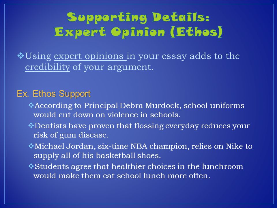 school lunches 4 essay school lunches 4 essay