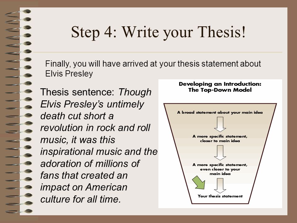 cultural thesis statement Download thesis statement on cultural relativism in our database or order an original thesis paper that will be written by one of our staff writers and. cultural thesis statement Download thesis statement on cultural relativism in our database or order an original thesis paper that will be written by one of our staff writers and.