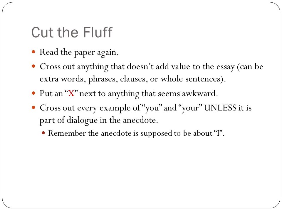 example of giving opinion essay Tell me about it writing opinion essays it is crucial that students understand how to give relevant reasons to support their opinion give some examples of. example of giving opinion essay Tell me about it writing opinion essays it is crucial that students understand how to give relevant reasons to support their opinion give some examples of.