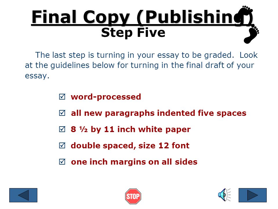 checklist of the four steps in writing an effective essay How to avoid plagiarism 6 ways to avoid plagiarism in follow some simple steps while writing your citing is one of the effective ways to avoid plagiarism. checklist of the four steps in writing an effective essay How to avoid plagiarism 6 ways to avoid plagiarism in follow some simple steps while writing your citing is one of the effective ways to avoid plagiarism.