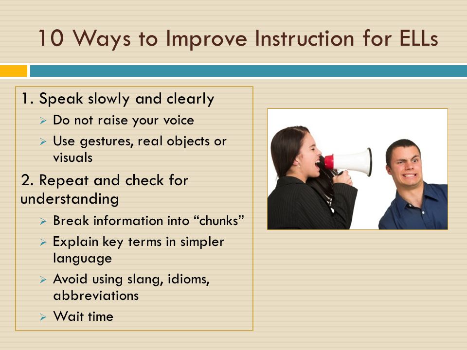 how to improve essay Unit 1 text want to know how to improve your grades without having to spend more time studying sounds too good to be true well, read on how to improve. how to improve essay Unit 1 text want to know how to improve your grades without having to spend more time studying sounds too good to be true well, read on how to improve.