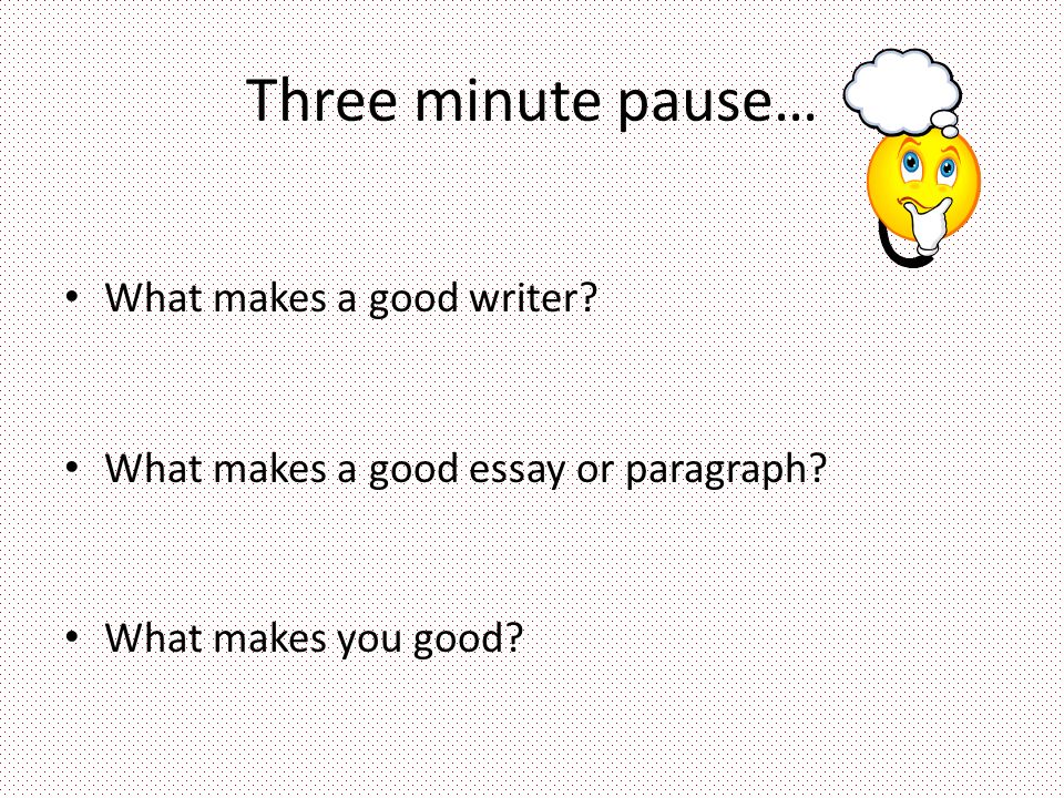 edit your essay online from successful essay online company good introduction for essay example