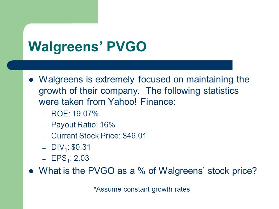 Walgreens Stock Quote Unique Walgreens Acquires Familymeds Pharmacies Matt Thompson Stu Walgreens Stock Quote Simple Walgreens Acquires Familymeds Pharmacies Matt Thompson Stu