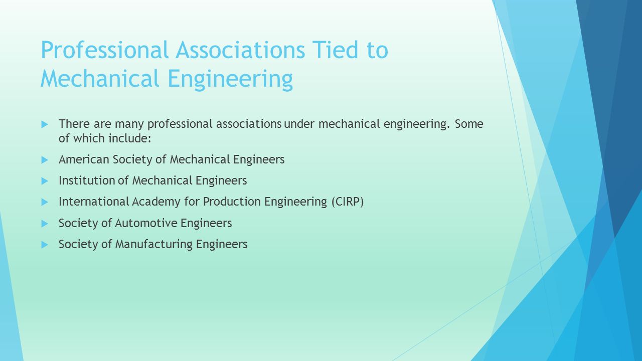 production engineer job description