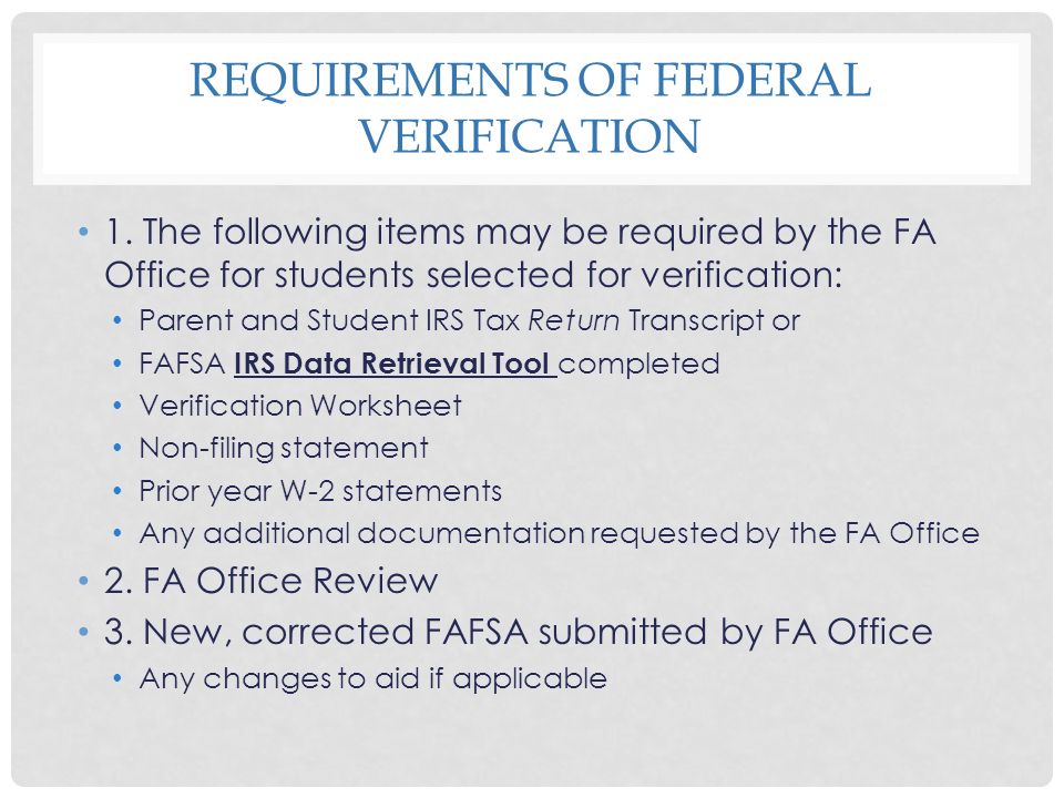 Worksheet Css Profile Worksheet css profile worksheet 2016 17 intrepidpath financial aid renewal required doents due april 15th fafsa what about the profile
