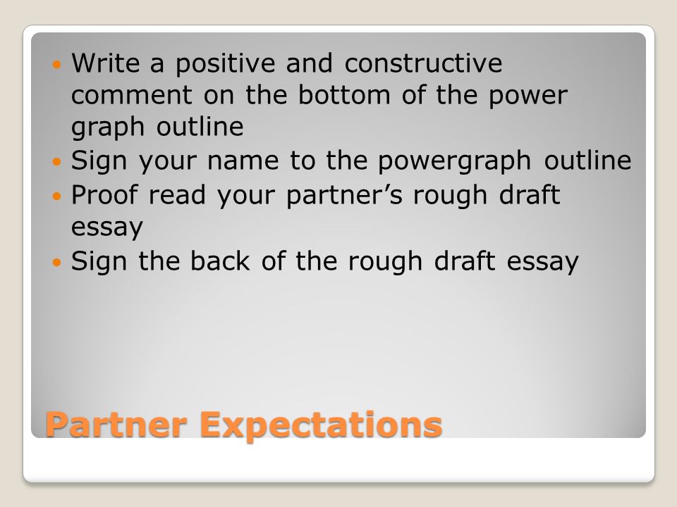 hemingways love life rough draft essay Write good common app essay 5 page essay on shoplifting popular persuasive essay ghostwriters websites for university thomas aquinas. hemingways love life rough draft essay Write good common app essay 5 page essay on shoplifting popular persuasive essay ghostwriters websites for university thomas aquinas.