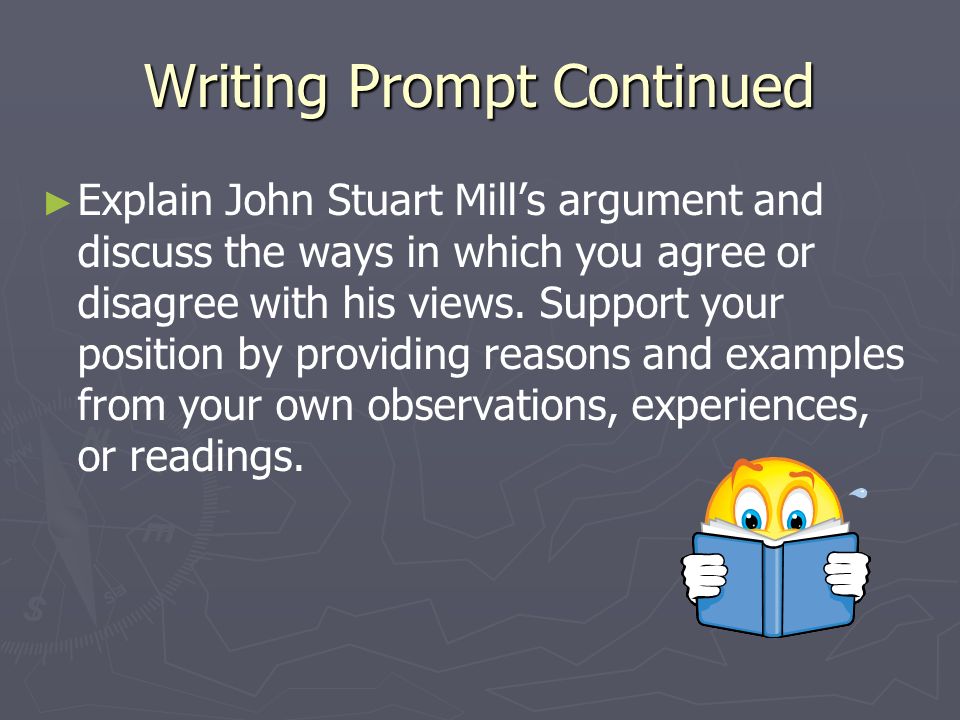 fourth grade narrative writing prompts fourth grade narrative writing prompts