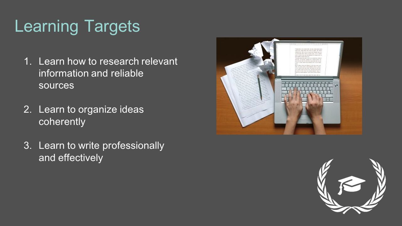sources in a research paper sources in a research paper