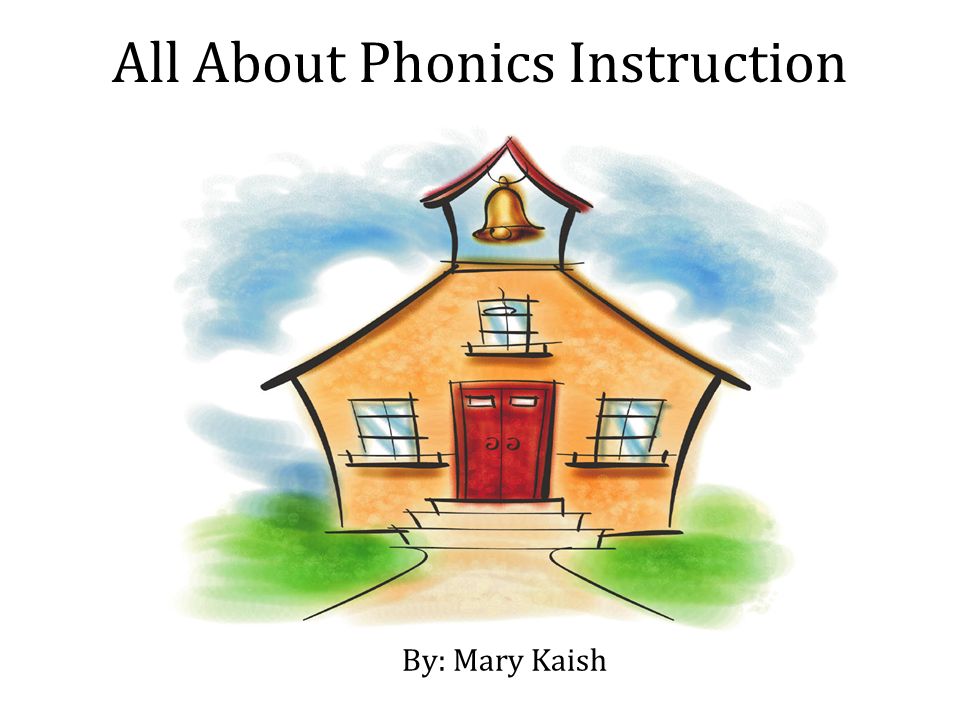 real estate descriptive words
