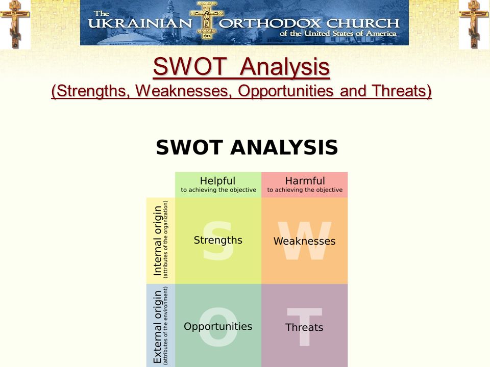 weaknesses opportunities and threats of bread talk Free essays on swot analysis of breadtalk for students use our papers to help you with yours 1 weaknesses, opportunities and threats of a new potential business. weaknesses opportunities and threats of bread talk Free essays on swot analysis of breadtalk for students use our papers to help you with yours 1 weaknesses, opportunities and threats of a new potential business.
