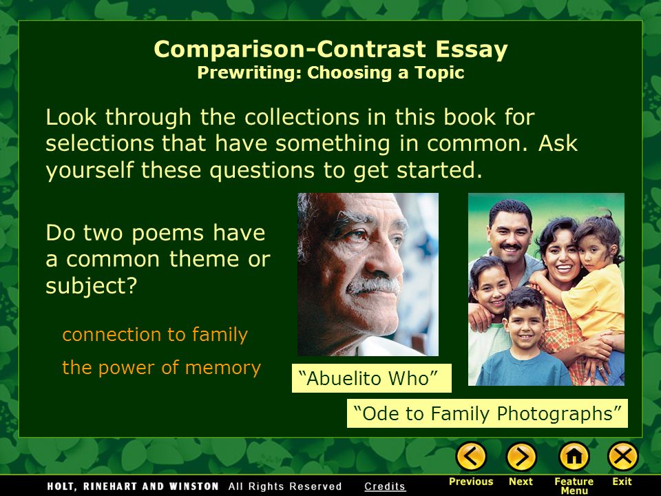 compare and contrast essays for elementary students Check these top 135 fresh compare and contrast essay topics stop racking your brains about your topic and start writing. compare and contrast essays for elementary students Check these top 135 fresh compare and contrast essay topics stop racking your brains about your topic and start writing.