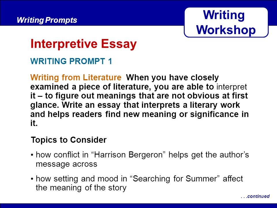 essay tagalog meaning essay tagalog meaning
