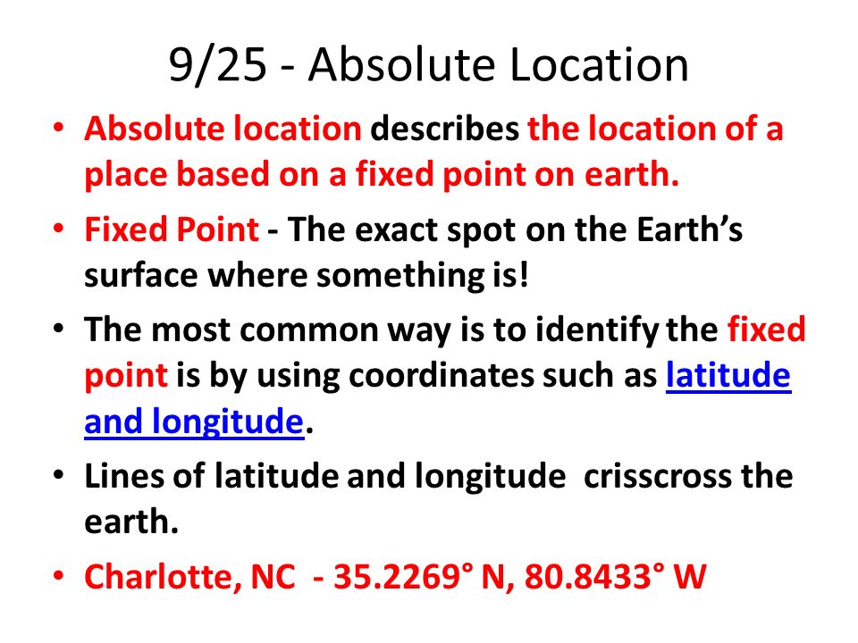 Printables Absolute Location Worksheet absolute location worksheet precommunity printables worksheets free 1000 images about jms128 on pinterest continents and oceans fractions equivalent fractions