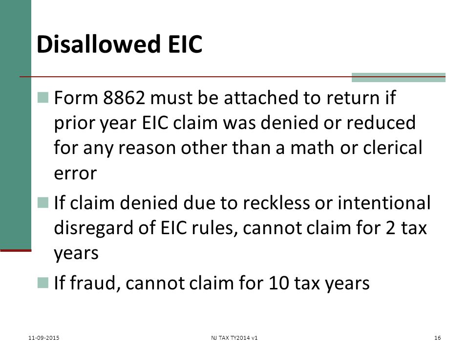 earned income credit eic pub 4012 tab i pub 17 chapter 36 federal tax form 8862