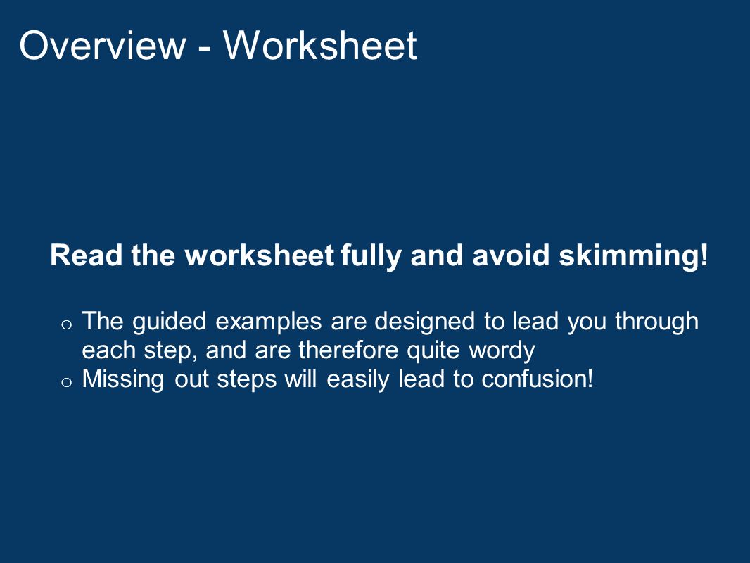 wordiness in writing wordiness in writing