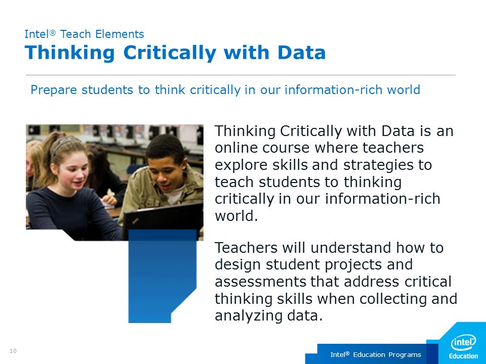 critical thinking skills in early childhood What are early childhood six strategies for 21st century early childhood teachers must foster learning environments that encourage critical thinking. critical thinking skills in early childhood What are early childhood six strategies for 21st century early childhood teachers must foster learning environments that encourage critical thinking.