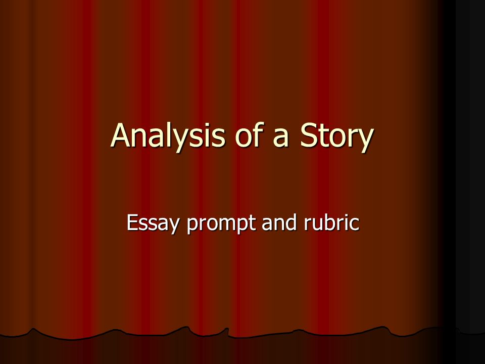 theme analysis essay prompt J cave compilation of prompts for literary analysis the recurring theme of many novels, plays and essays j cave compilation of prompts for literary analysis. theme analysis essay prompt J cave compilation of prompts for literary analysis the recurring theme of many novels, plays and essays j cave compilation of prompts for literary analysis.
