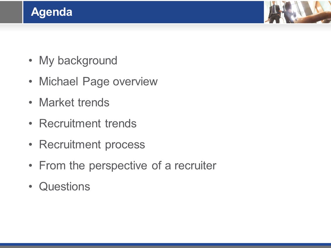ask a recruiter an insiders guide to getting hired co sponsored by questions to ask a recruiter