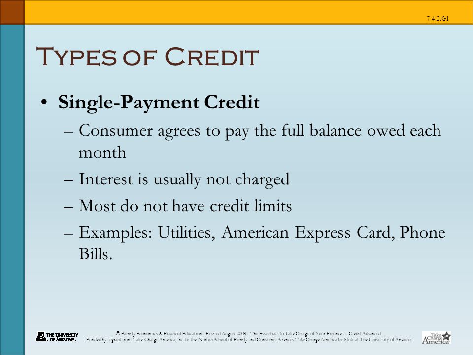 Payday loans knoxville tennessee image 9
