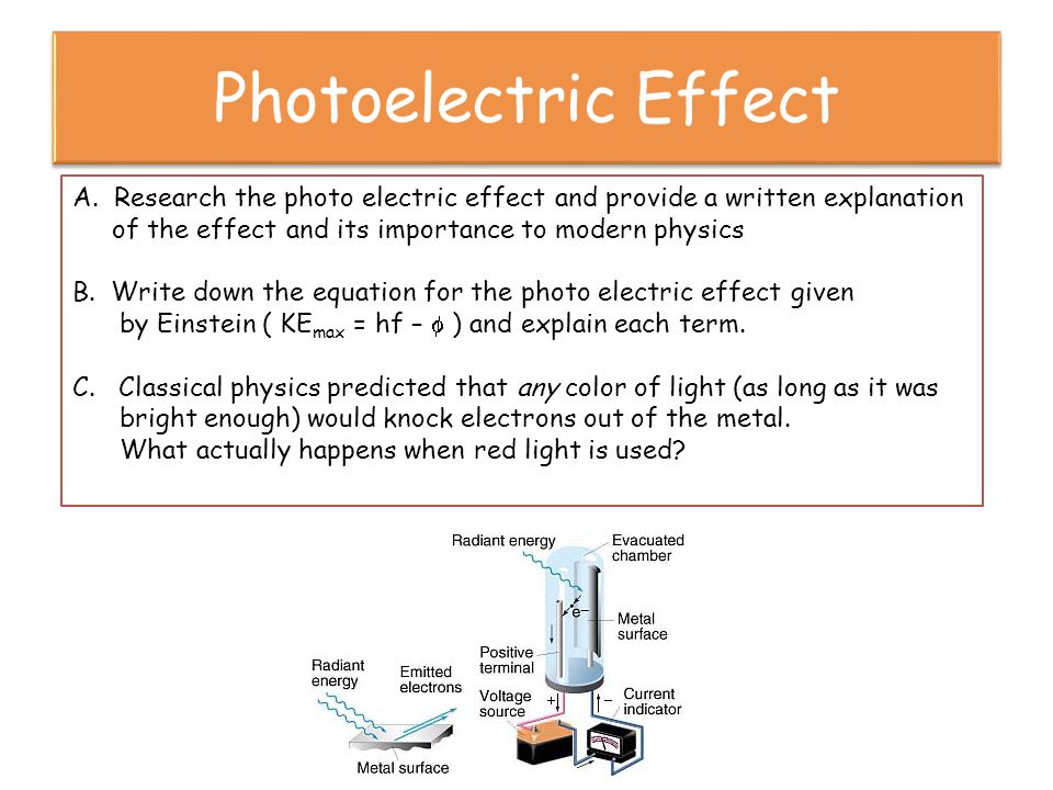 explanation of modern physics Modern physics is a branch of physics existing after newton the classical physics was not enough to solve and explain the existing problems and hence modern physics came into existence. explanation of modern physics Modern physics is a branch of physics existing after newton the classical physics was not enough to solve and explain the existing problems and hence modern physics came into existence.