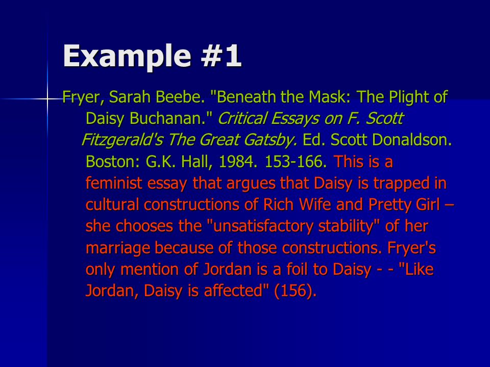 The Great Gatsby Essay Questions Research Paper Outline Sample Essay Essay About New Imperialism Java Technical Architect Resume The Great Gatsby Essay Questions Essays About The