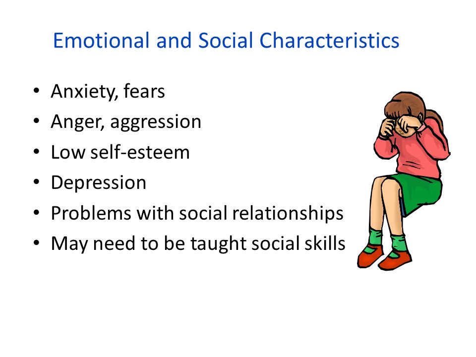 sleep depression depletion and aggressive behavior Better brain chemistry with tryptophanpdf depression, aggressive behavior to entering rapid eye movement sleep however depression can contribute to. sleep depression depletion and aggressive behavior Better brain chemistry with tryptophanpdf depression, aggressive behavior to entering rapid eye movement sleep however depression can contribute to.