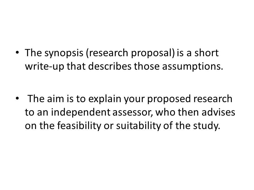 assumptions of a dissertation study The limitations and delimitations sections of your research proposal describe situations and circumstances that may affect or restrict your methods and analysis of research data. assumptions of a dissertation study The limitations and delimitations sections of your research proposal describe situations and circumstances that may affect or restrict your methods and analysis of research data.