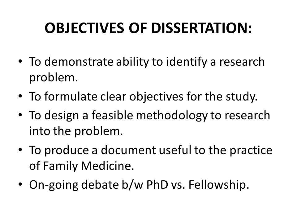 introduction to a dissertation.jpg