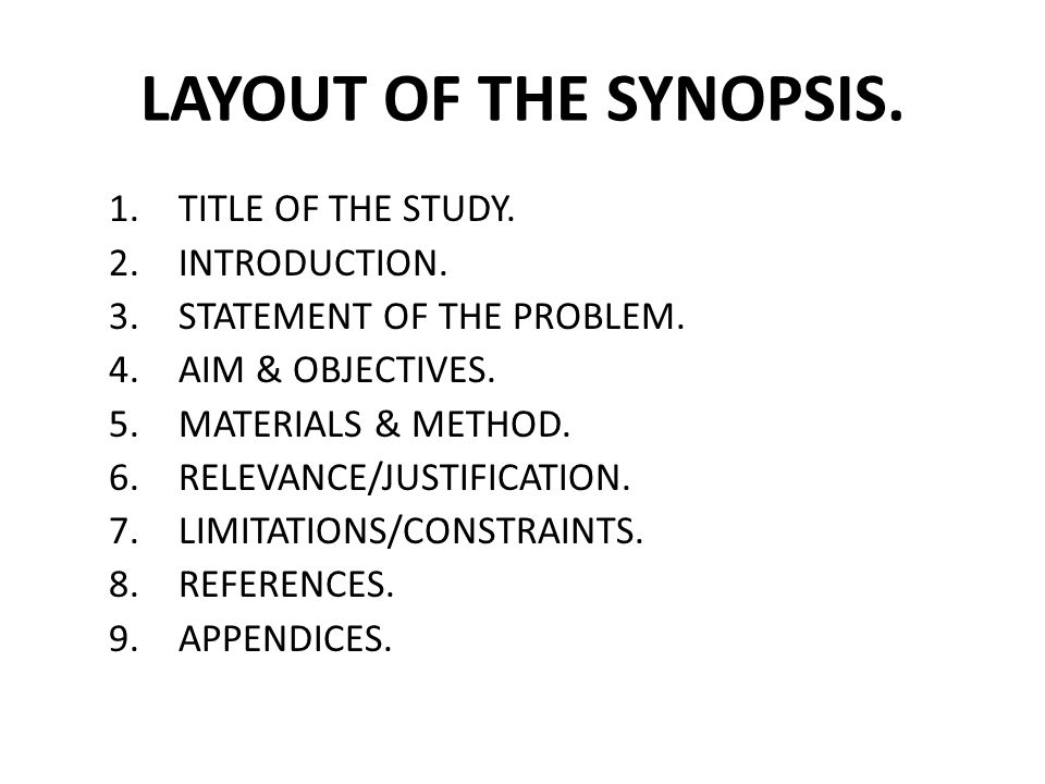 buying a dissertation synopsis Diamond Geo Engineering Services PhD Thesis Consultation Services www thesisclinic in Scribd