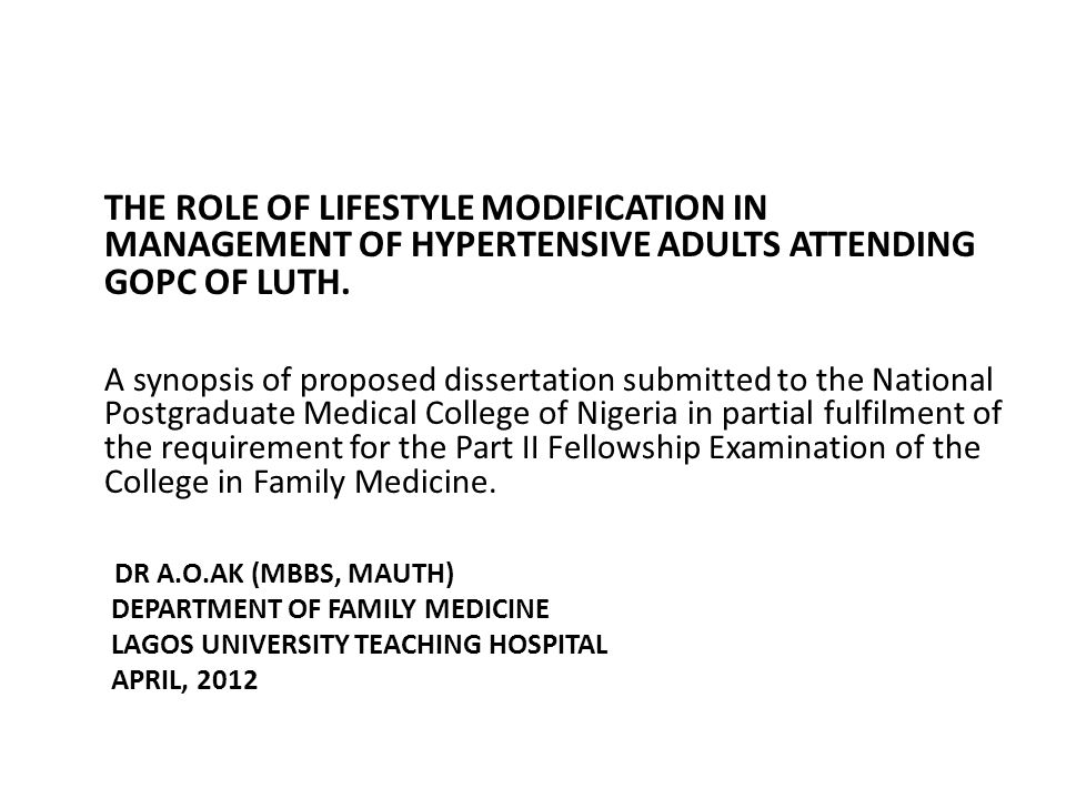 of Title Synopsis of Dissertation for academic year Synopsis for phd thesis essayhelp web fc com ShareLaTeX Synopsis for phd thesis essayhelp web fc com ShareLaTeX