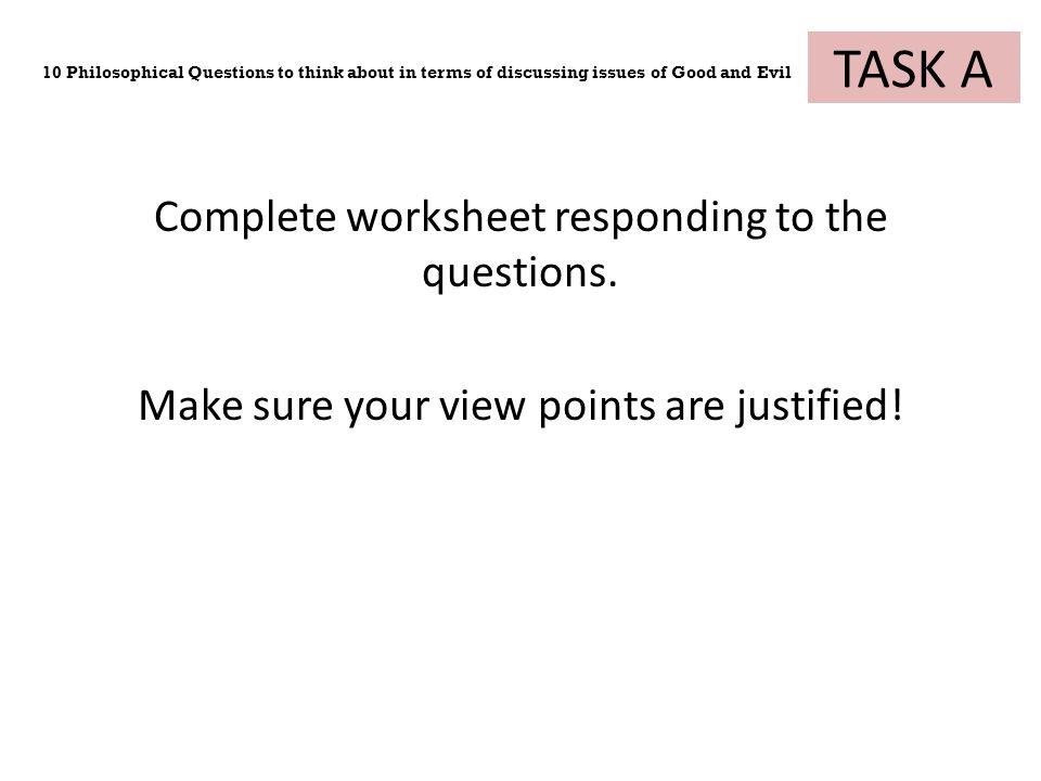 good and evil 7 essay Struggling with themes such as good vs evil in robert louis stevenson’s strange case of dr jekyll and mr hyde we’ve got the quick and easy lowdown on it here. good and evil 7 essay Struggling with themes such as good vs evil in robert louis stevenson’s strange case of dr jekyll and mr hyde we’ve got the quick and easy lowdown on it here.