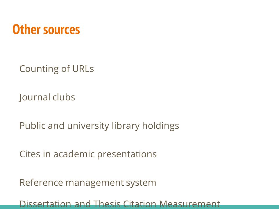 dissertation library management system Fast library management system 10 easy library managementfast library management system is a comprehensive library management system that provides following facilities login, register, add category, add / remove book, add / remove user. dissertation library management system Fast library management system 10 easy library managementfast library management system is a comprehensive library management system that provides following facilities login, register, add category, add / remove book, add / remove user.