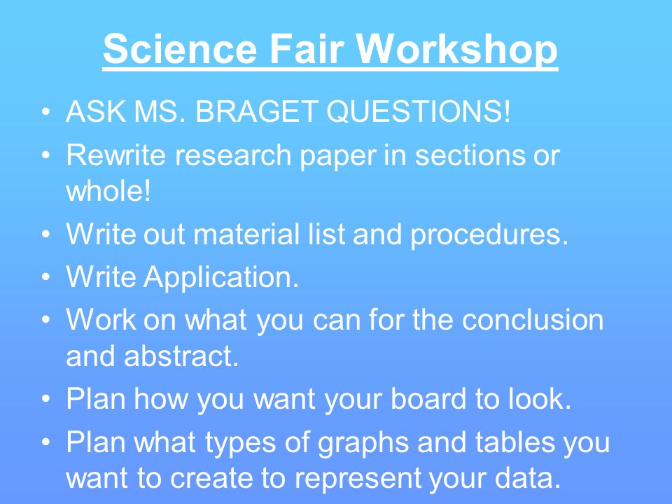 on sale Write Research Plan Science Fair Bill Moyers Essay: More Money, Less Democracy