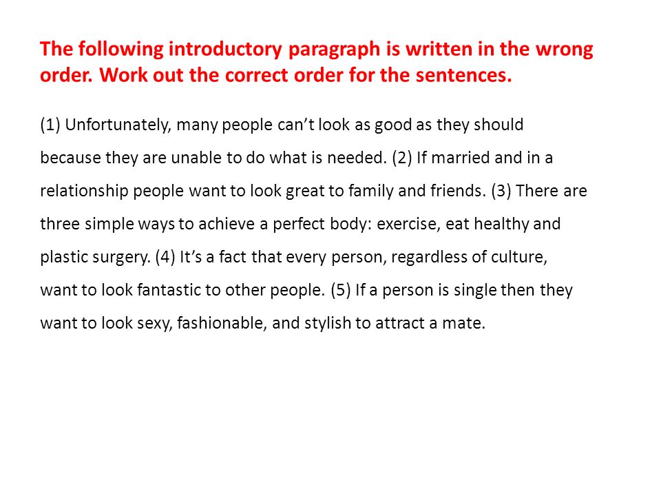 teenage marriage essay Your term paper example on teenage marriage topics and ideas free sample of teen marriage term paper tips how to write good academic essays and papers online. teenage marriage essay Your term paper example on teenage marriage topics and ideas free sample of teen marriage term paper tips how to write good academic essays and papers online.