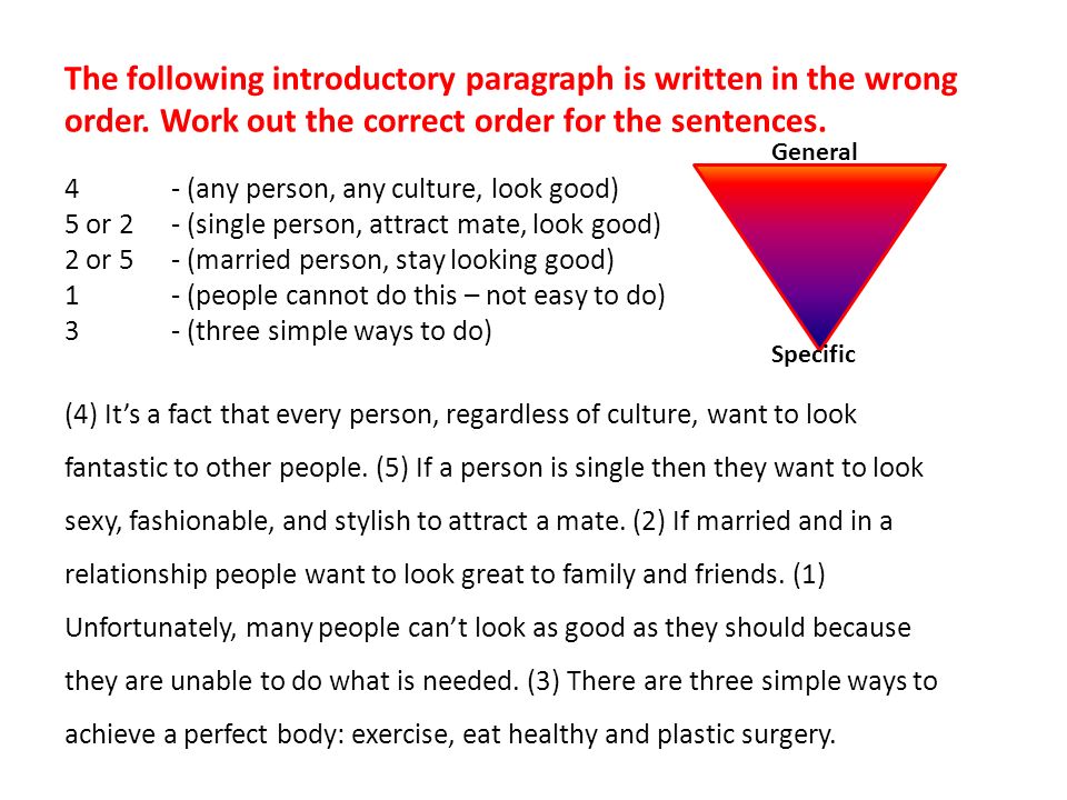 write good introduction paragraph 5 paragraph essay write good introduction paragraph 5 paragraph essay