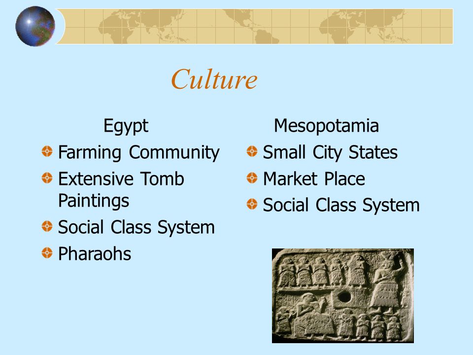 comparing and contrasting ancient civilizations egypt and comparing and contrasting ancient civilizations egypt and