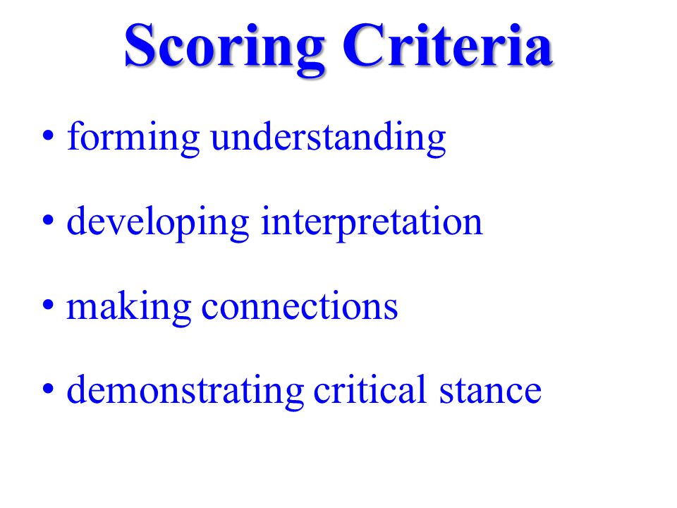 critical essay on short story critical essay on short story